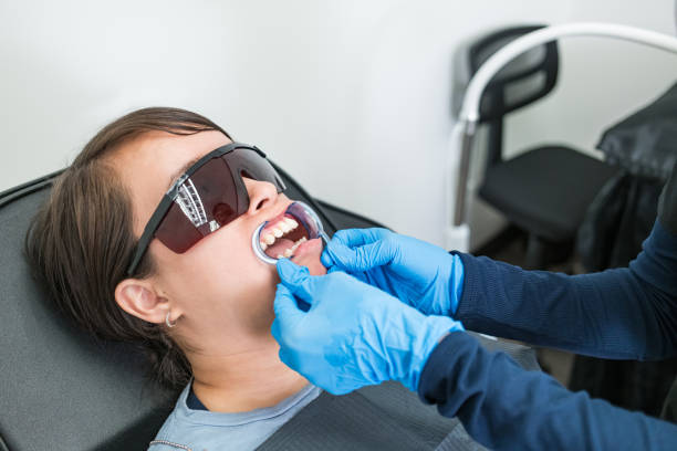 Best Emergency Orthodontic Repairs in Mason, MI