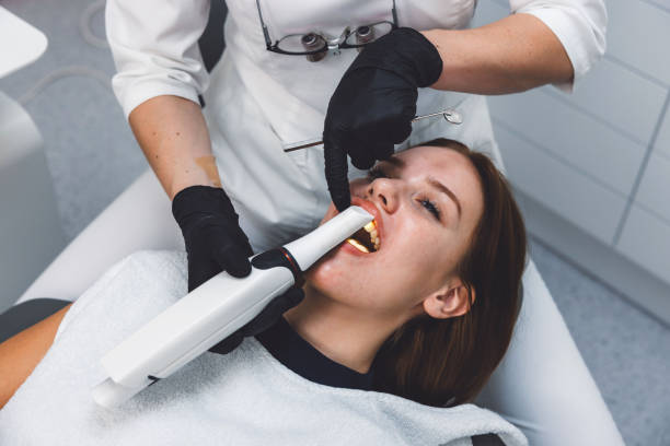 Best Emergency Treatment for Toothache in Mason, MI